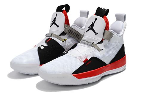 air jordan 33 for sale